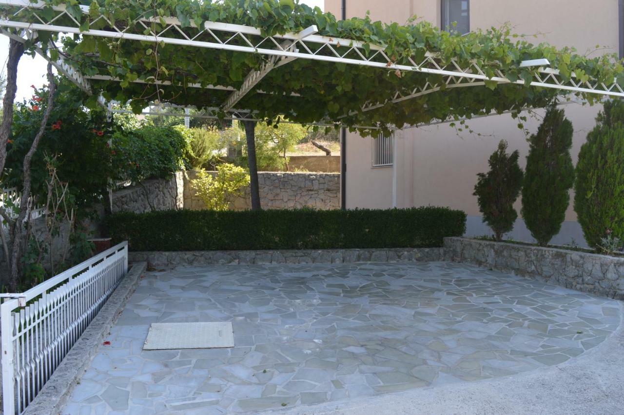 Vanja Split Exterior foto